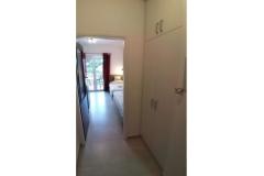 Appartementen Kuzmić Appartement 2 – AP 2 foto 3