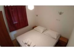 Appartementen Kuzmić Appartement 2 – AP 2 foto 4