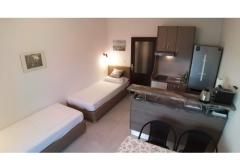 Appartementen Kuzmić Appartement 2 – AP 2 foto 5