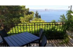 Appartementen Kuzmić Appartement 3 – AP 3 foto 1