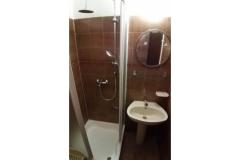 Appartementen Kuzmić Appartement 3 – AP 3 foto 2