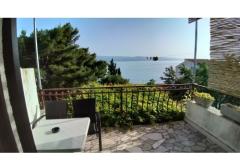 Appartementen Kuzmić Appartement 3 – AP 3 foto 4