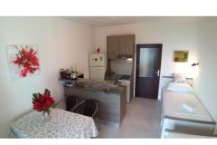 Appartementen Kuzmić Appartement 3 – AP 3 foto 5
