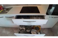 Appartementen Kuzmić Appartement 1 – AP 1 foto 2