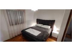 Appartementen Kuzmić Appartement 1 – AP 1 foto 3