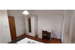 Appartementen Kuzmić Appartement 1 – AP 1 foto 4