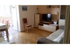 Appartementen Lavanda Appartement 1 foto 3