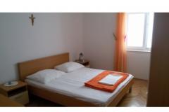 Appartementen Lavanda Appartement 1 foto 4