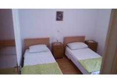 Appartementen Lavanda Appartement 2 foto 1
