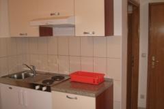Appartementen Lavanda Appartement 3 foto 3