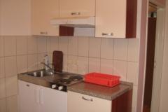 Appartementen Lavanda Appartement 4 foto 3