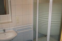 Appartementen Lavanda Appartement 4 foto 4