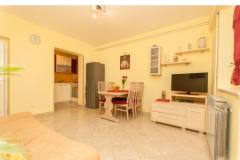 Appartementen Lelas Appartement 1 – apartman2 foto 1