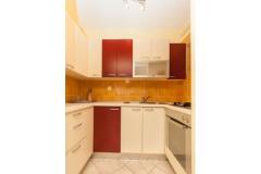 Appartementen Lelas Appartement 1 – apartman2 foto 2