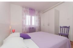 Appartementen Lelas Appartement 1 – apartman2 foto 3