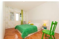 Appartementen Lelas Appartement 1 – apartman2 foto 4