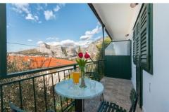Appartementen Lelas Appartement 1 – apartman2 foto 5