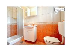 Appartementen Lelas Appartement 2 – studio apa foto 2