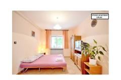 Appartementen Lelas Appartement 2 – studio apa foto 3