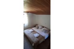 Appartementen Leonarda Appartement 1 – apartman foto 2