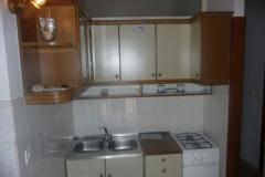 Appartementen Leonarda Appartement 1 – apartman foto 3
