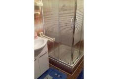 Appartementen Leonarda Appartement 1 – apartman foto 4