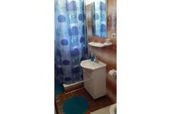 Appartementen Leonarda Appartement 2 – studio foto 2
