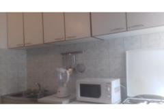 Appartementen Leonarda Appartement 2 – studio foto 5