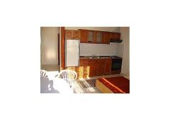 Appartementen Linda Appartement 1 – A1 foto 2