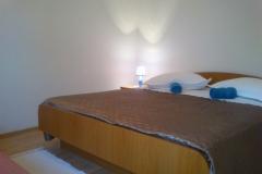 Appartementen Linda Appartement 1 – A1 foto 3