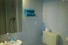 Appartementen Linda Appartement 1 – A1 foto 4