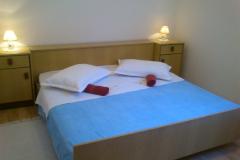 Appartementen Linda Appartement 2 – A2 foto 2