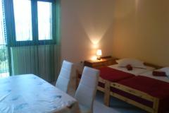 Appartementen Linda Appartement 2 – A2 foto 3