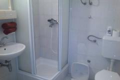 Appartementen Linda Appartement 2 – A2 foto 4