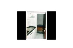 Appartementen Linda Appartement 3 – A3 foto 3