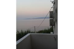 Appartementen Linda Appartement 4 – A4 foto 1