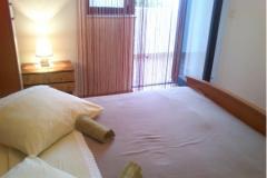 Appartementen Linda Appartement 4 – A4 foto 2