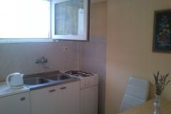 Appartementen Linda Appartement 4 – A4 foto 3