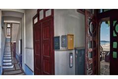 Appartementen LOLA Appartement 1 – LOLA foto 2