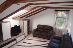 Appartementen LOLA Appartement 1 – LOLA foto 3