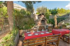 Appartementen Lučič Appartement 1 – apartman 2 foto 1