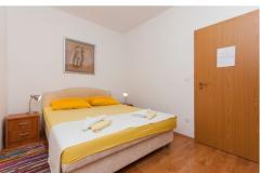 Appartementen Lučič Appartement 1 – apartman 2 foto 2