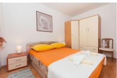 Appartementen Lučič Appartement 2 – apartman 1 foto 1