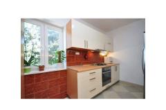 Appartementen Lučič Appartement 2 – apartman 1 foto 4