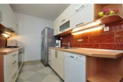 Appartementen Lučič Appartement 2 – apartman 1 foto 5