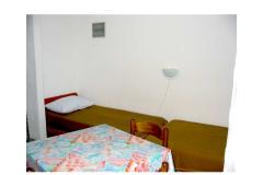 Appartementen Luma Appartement 1 – Apartman 1 foto 3
