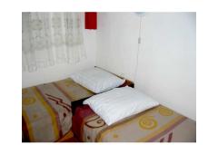 Appartementen Luma Appartement 2 – Apartman 2 foto 2