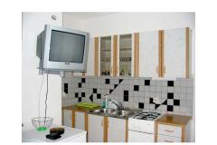 Appartementen Luma Appartement 2 – Apartman 2 foto 3