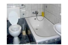 Appartementen Luma Appartement 2 – Apartman 2 foto 4