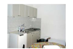 Appartementen Luma Appartement 3 – Apartman 3 foto 3